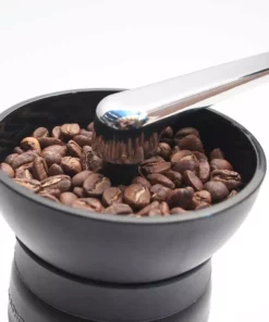 Hario Skerton PLUS | Ceramic Coffee Grinder Home, Garden & Cooking 10 Hario Skerton PLUS | Ceramic Coffee Grinder Home, Garden & Cooking