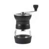 Hario Home, Garden & Cooking Skerton PRO | Ceramic Coffee Mill 2 Hario Home, Garden & Cooking Skerton PRO | Ceramic Coffee Mill