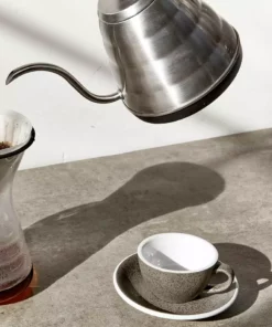 Hario V60 Electric Drip Buono Kettle Home, Garden & Cooking