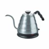 Hario V60 Electric Drip Buono Kettle Home, Garden & Cooking