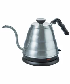 Hario V60 Electric Drip Buono Kettle Home, Garden & Cooking