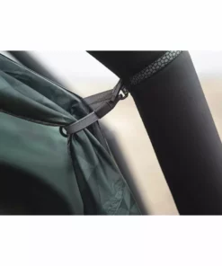 HEIMPLANET Backdoor | Cairo Camo Vegan Friendly Products