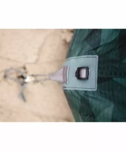 HEIMPLANET Backdoor | Cairo Camo Vegan Friendly Products