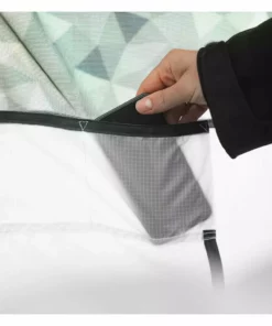 HEIMPLANET Backdoor | Cairo Camo Vegan Friendly Products