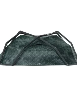 HEIMPLANET Backdoor | Cairo Camo Vegan Friendly Products