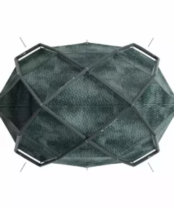 HEIMPLANET Backdoor | Cairo Camo Vegan Friendly Products