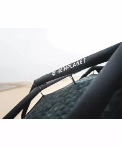 HEIMPLANET Backdoor | Cairo Camo Vegan Friendly Products