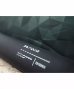 HEIMPLANET Backdoor | Cairo Camo Vegan Friendly Products