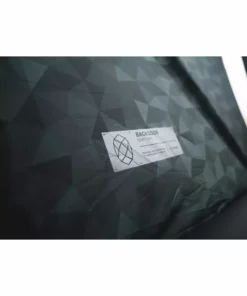 HEIMPLANET Backdoor | Cairo Camo Vegan Friendly Products