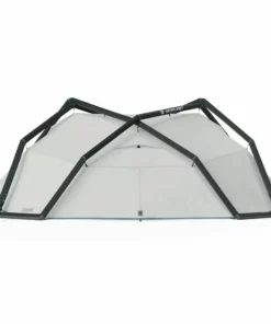 HEIMPLANET Backdoor Vegan Friendly Products