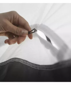 HEIMPLANET Backdoor Vegan Friendly Products