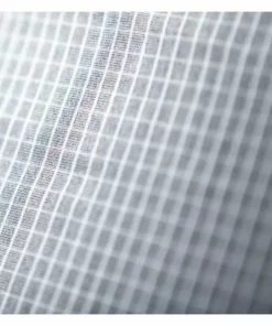 HEIMPLANET Backdoor Vegan Friendly Products