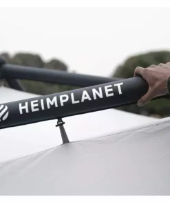 HEIMPLANET Backdoor Vegan Friendly Products