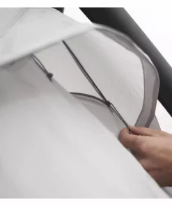 HEIMPLANET Backdoor Vegan Friendly Products