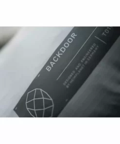 HEIMPLANET Backdoor Vegan Friendly Products