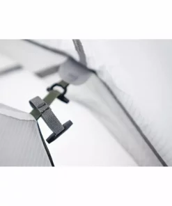 HEIMPLANET Backdoor Vegan Friendly Products