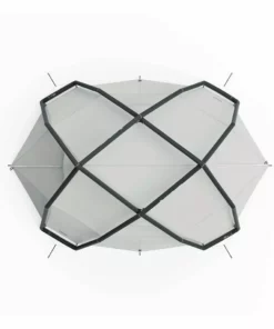 HEIMPLANET Backdoor Vegan Friendly Products