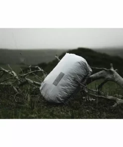 HEIMPLANET Backdoor Vegan Friendly Products