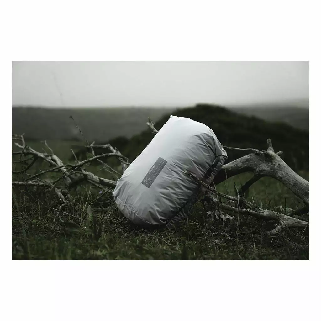 HEIMPLANET Backdoor Vegan Friendly Products