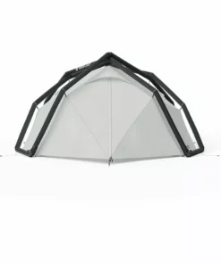 HEIMPLANET Backdoor Vegan Friendly Products