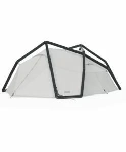 HEIMPLANET Backdoor Vegan Friendly Products