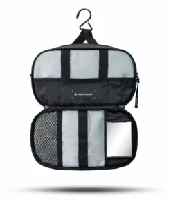 HEIMPLANET Carry Essentials Dopp Kit Better Half