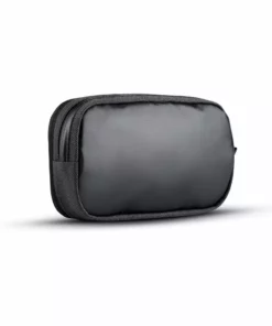 HEIMPLANET Carry Essentials Dopp Kit Better Half