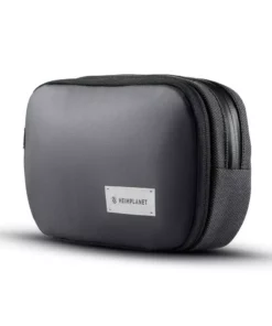 HEIMPLANET Carry Essentials Dopp Kit Better Half