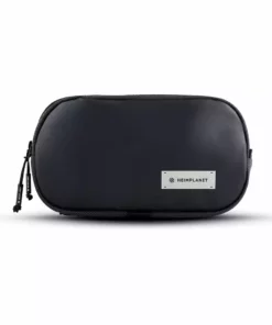 HEIMPLANET Carry Essentials Dopp Kit Better Half