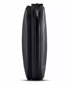 HEIMPLANET Carry Essentials Dopp Kit Better Half