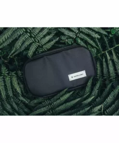 HEIMPLANET Carry Essentials Dopp Kit