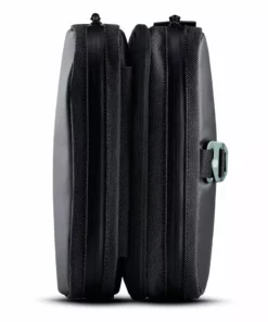 HEIMPLANET Carry Essentials Dopp Kit