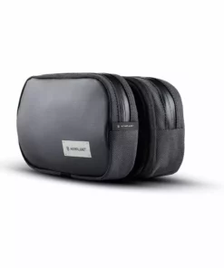 HEIMPLANET Carry Essentials Dopp Kit