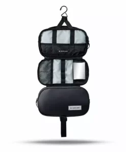 HEIMPLANET Carry Essentials Dopp Kit