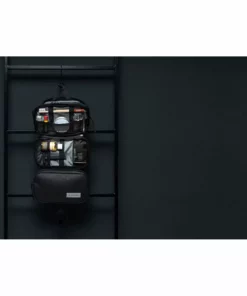 HEIMPLANET Carry Essentials Dopp Kit