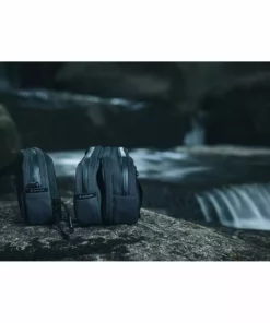 HEIMPLANET Carry Essentials Dopp Kit