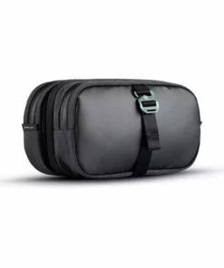 HEIMPLANET Carry Essentials Dopp Kit