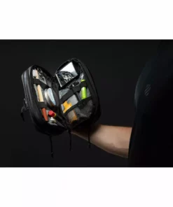 HEIMPLANET Carry Essentials Dopp Kit