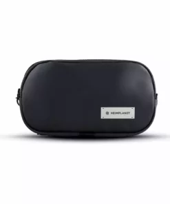 HEIMPLANET Carry Essentials Dopp Kit