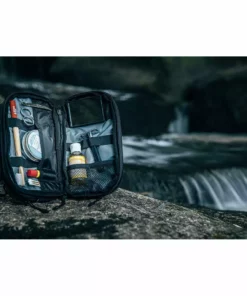 HEIMPLANET Carry Essentials Dopp Kit