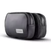 HEIMPLANET Carry Essentials Dopp Kit