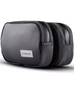 HEIMPLANET Carry Essentials Dopp Kit