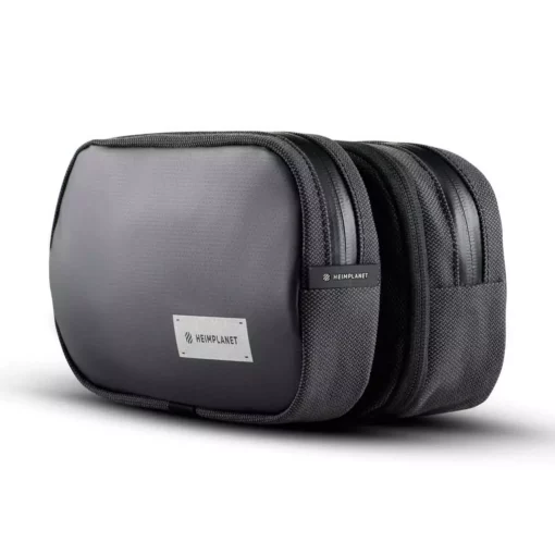 HEIMPLANET Carry Essentials Dopp Kit
