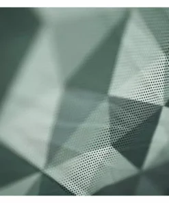 HEIMPLANET Vegan Friendly Products The Cave | Cairo Camo