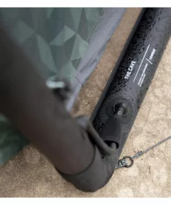 HEIMPLANET Vegan Friendly Products The Cave | Cairo Camo