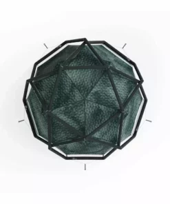 HEIMPLANET Vegan Friendly Products The Cave | Cairo Camo