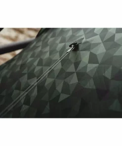 HEIMPLANET Vegan Friendly Products The Cave | Cairo Camo