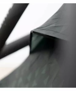 HEIMPLANET Vegan Friendly Products The Cave | Cairo Camo