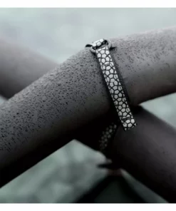 HEIMPLANET Vegan Friendly Products The Cave | Cairo Camo