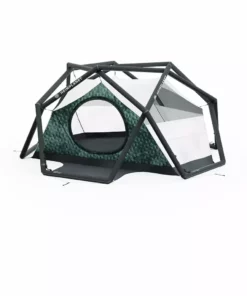 HEIMPLANET Vegan Friendly Products The Cave | Cairo Camo